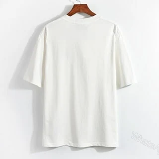 View 7 of GUCCI Strawberry T-Shirt – GC0103