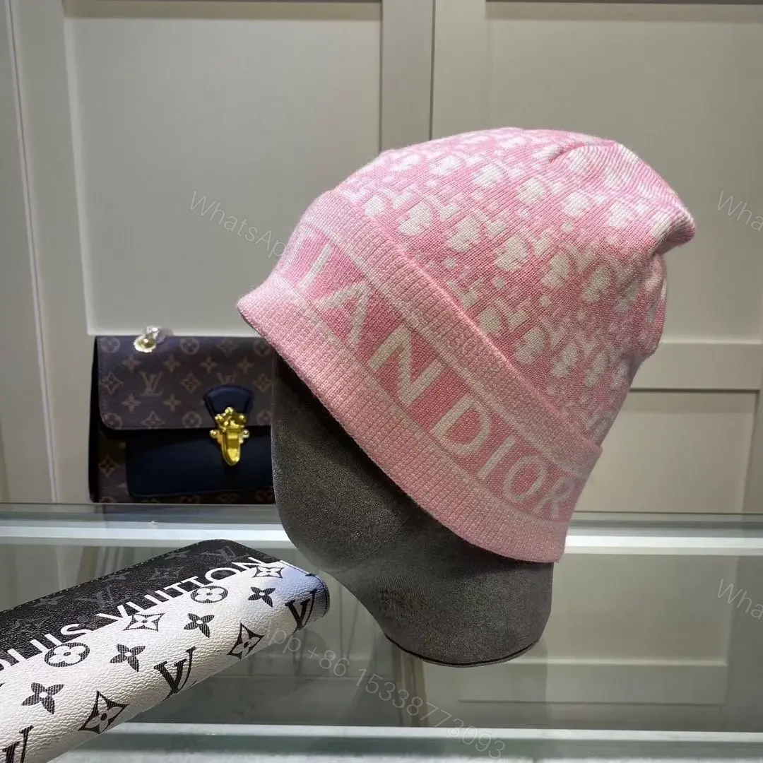 DIOR — view 1