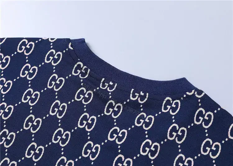 View 9 of Gucci T-Shirt – GC0156