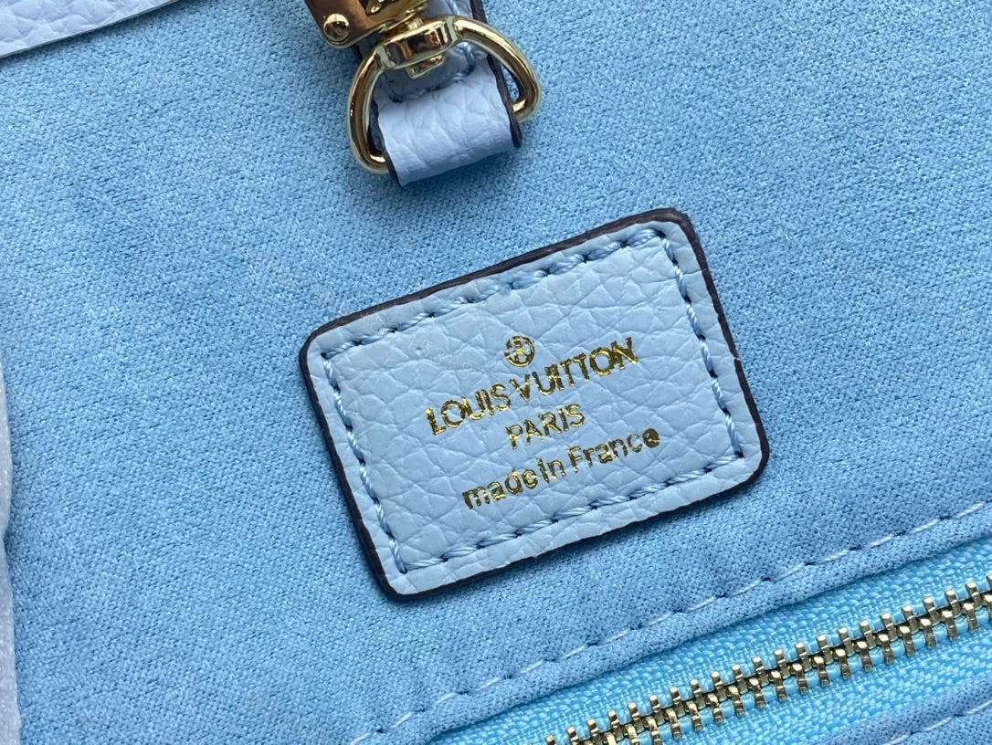 View 7 of Laveszi Luxury Bags LV 594