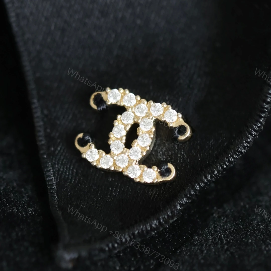 View 9 of 高仿Chanel*25K系列AS5875蝴蝶結絲絨單肩包Mini免檢版