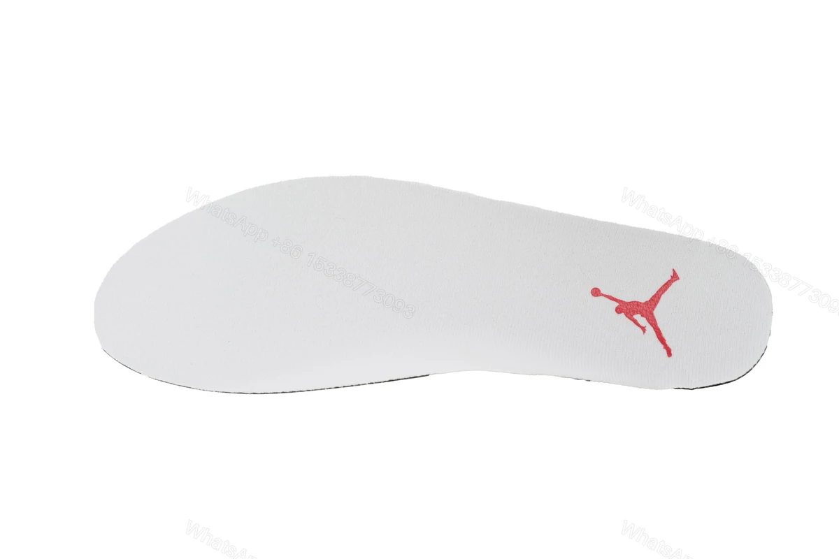 View 10 of Air Jordan 13 “Wolf Grey” 414571-160