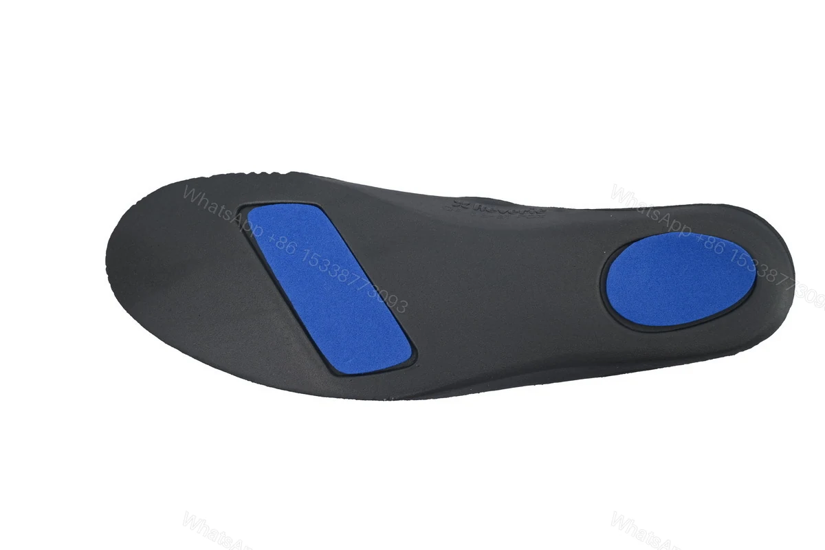 View 3 of Air Jordan 14 Retro 'Laney'487471-407