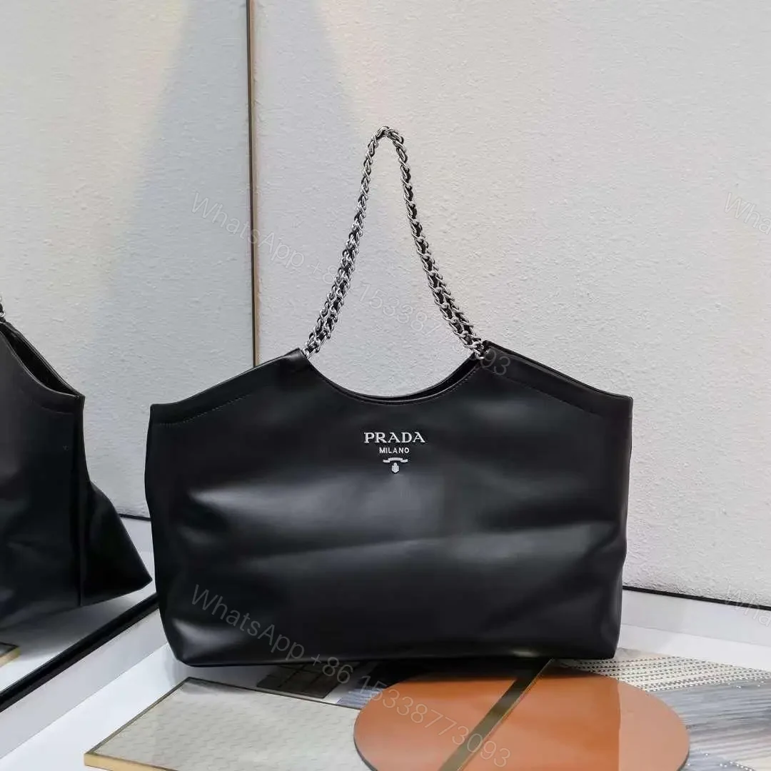 PRADA — view 1