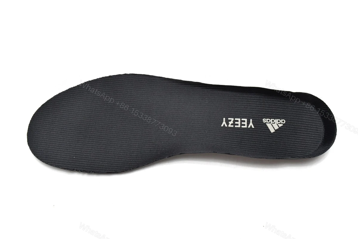 View 4 of Yeezy Boost 700 MNVN Triple Black FV4440