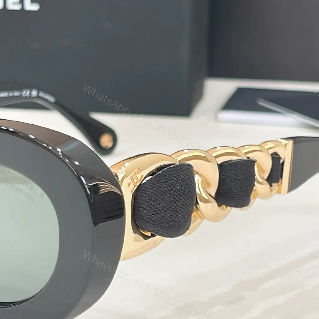 View 9 of Oversized Pink-Lens Sunglasses: Black Acetate, Designer-Inspired