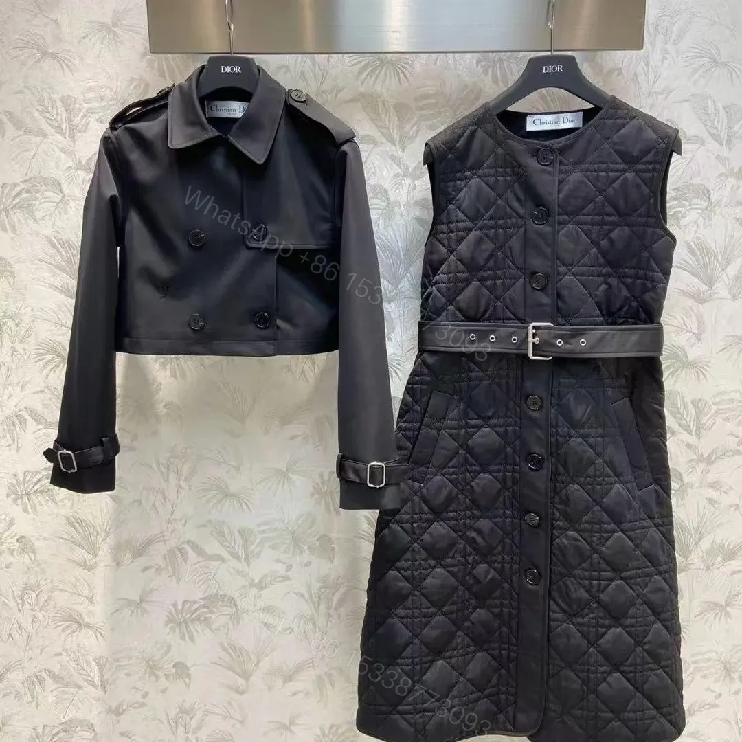 DIOR — view 1