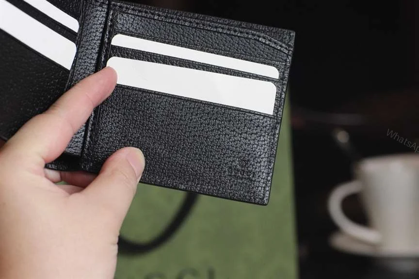 View 2 of Gucci Alessandro Michele – WGR008