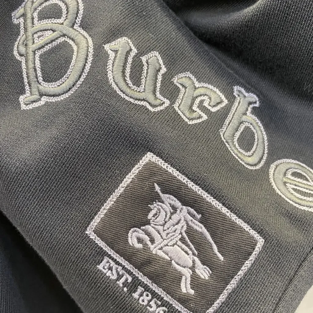 View 8 of Lightweight Track Pants with Subtle Luxury Detailing