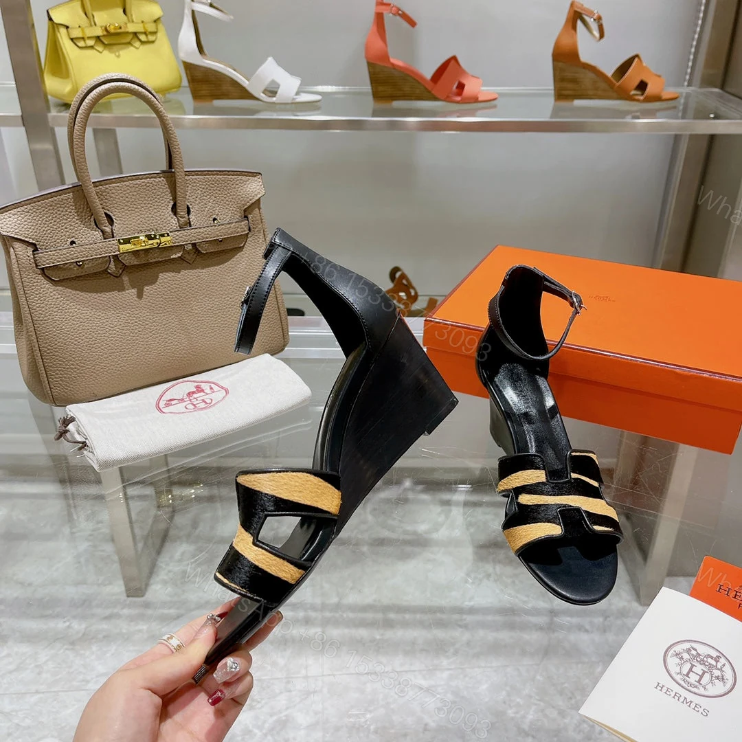 View 6 of New HM HIGH HEELS 078