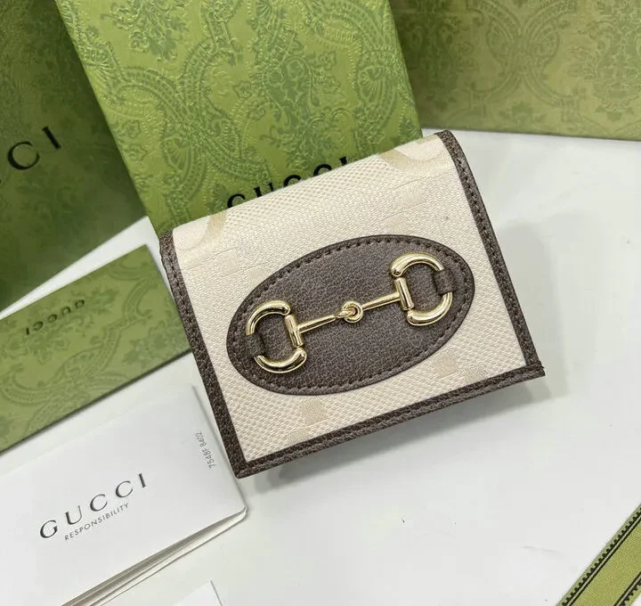 Gucci Horsebit 1955 Purse Knockoff Design XT21FV — view 1