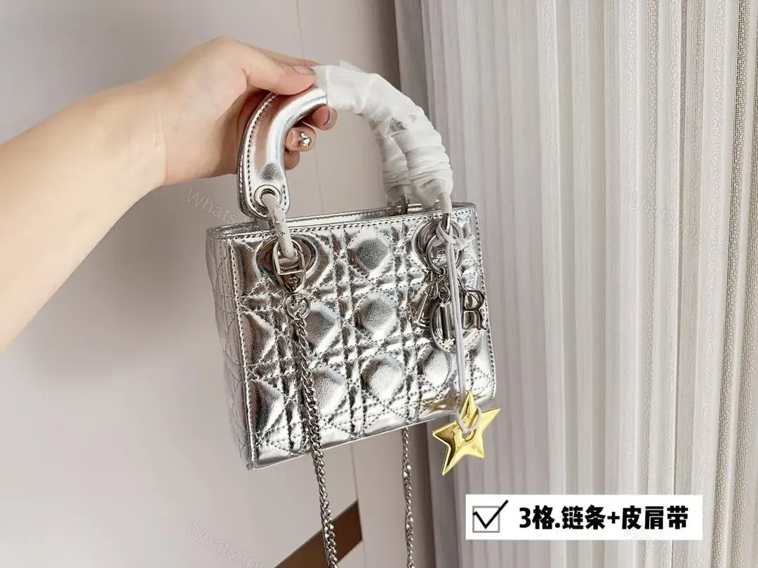 DIOR — view 1