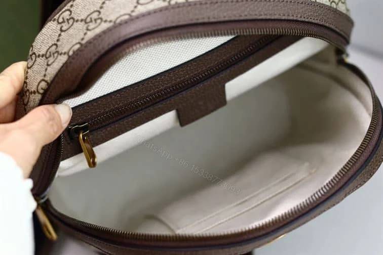 View 6 of WOMEN DESIGNER BACKPACK – GBC27