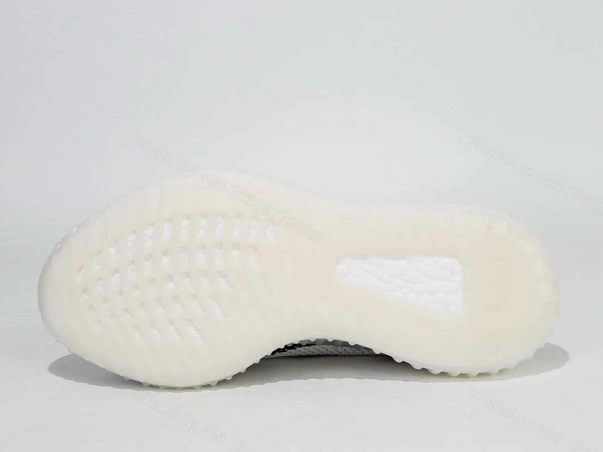 View 11 of (OG)Fake Yeezy 350 V2 Zebra CP9654