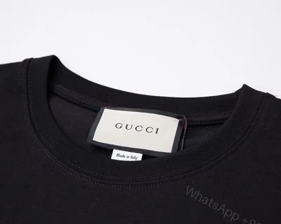 View 5 of Gucci & The North Face Collaboration Ghost – GC0032