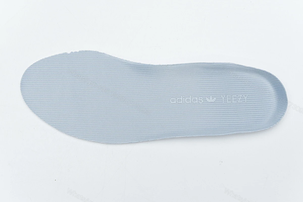 View 12 of Yeezy Boost 350 V2 Linen FY5158