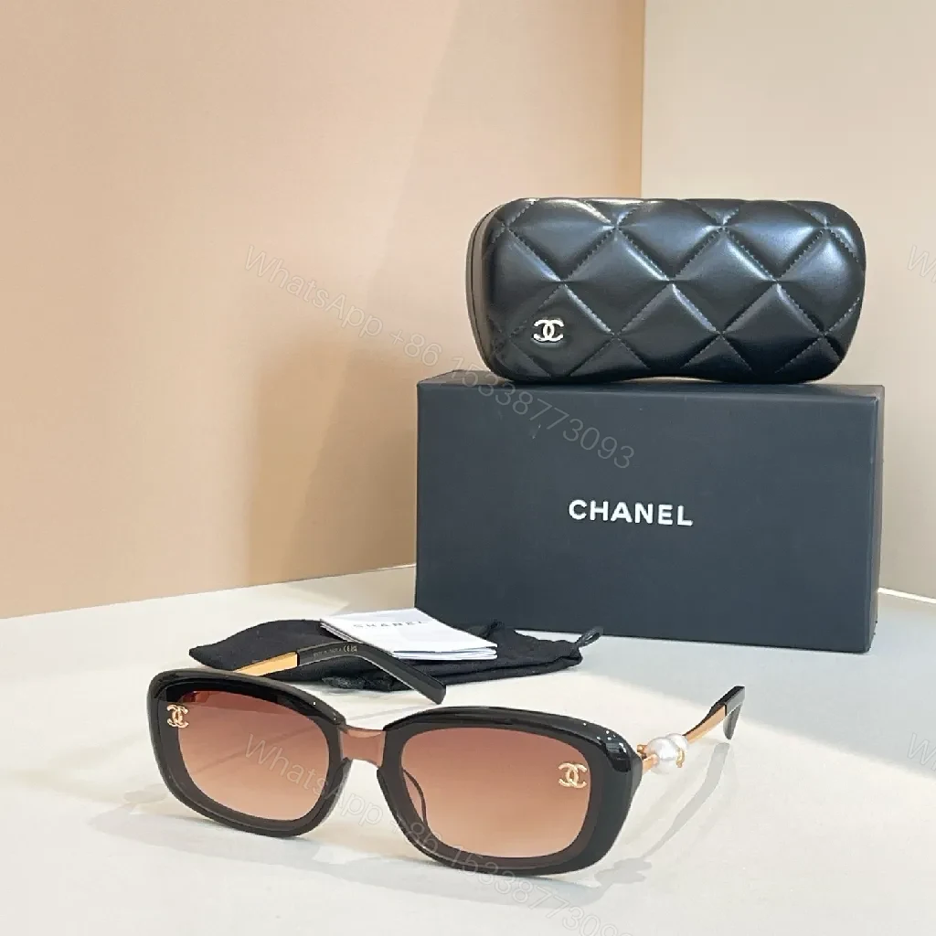 View 7 of Quilted Black Leather Set: Classic Chic, Day-to-Night