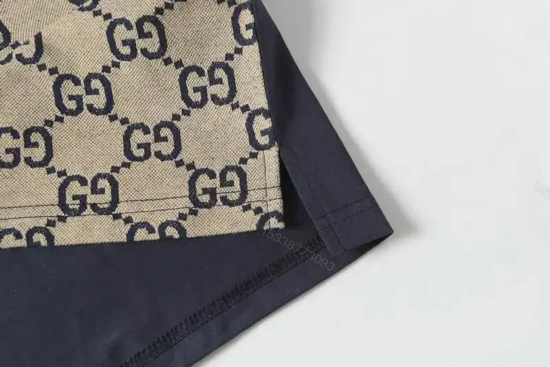 View 8 of Gucci Polo – GC0146