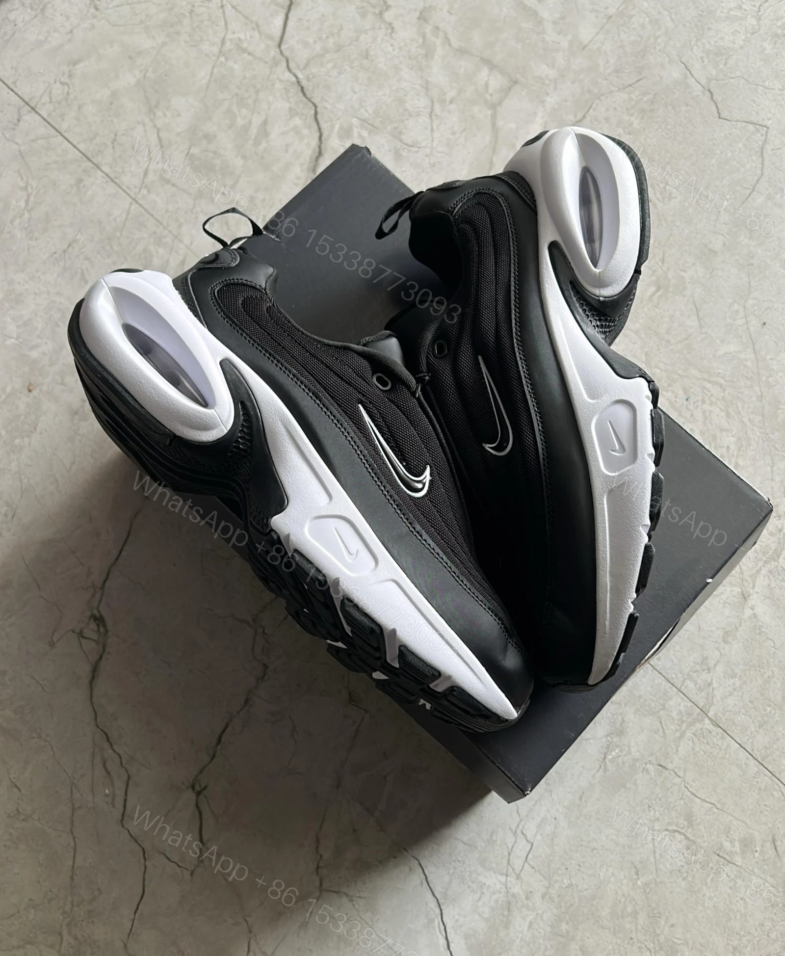 View 8 of FIRST COPY NIKE AIR MAX PORTAL