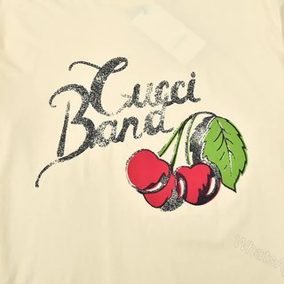 View 4 of Gucci Fruit Series – GC0082
