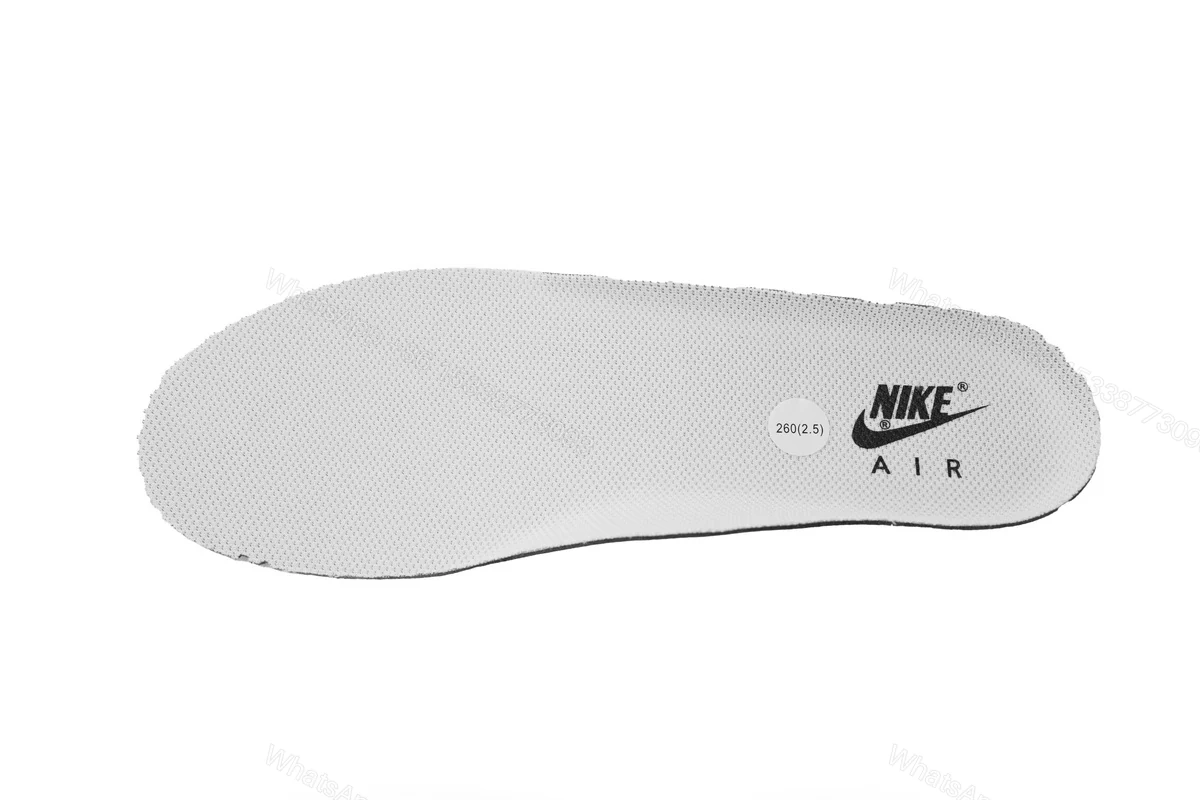 View 9 of Nike Air Force 1 Low “College Pack” DQ7659-102