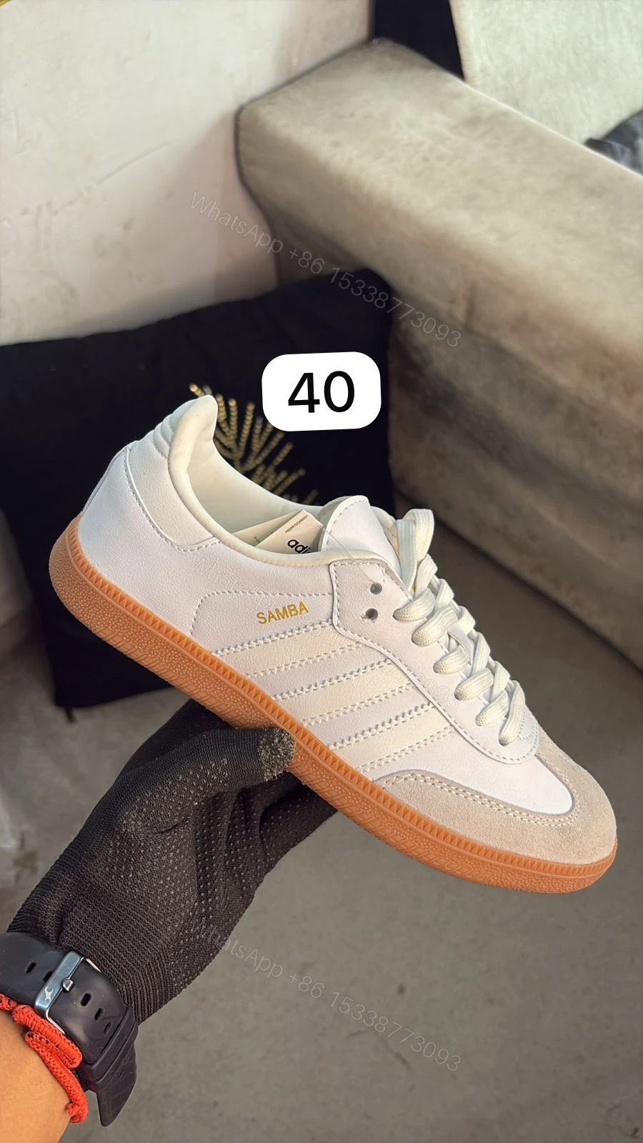 View 180 of ASSORTED FIRST COPY SHOES COLLECTION FOR MEN & WOMEN | TRENDY CASUAL & SPORTS FOOTWEAR|PREMIUM BRANDED SNEAKERS UNDER – NOW JUST ONLY”