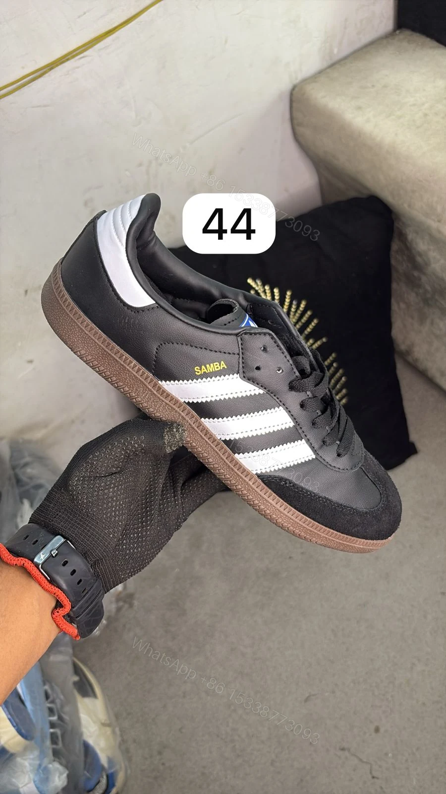 View 25 of ASSORTED FIRST COPY SHOES COLLECTION FOR MEN & WOMEN | TRENDY CASUAL & SPORTS FOOTWEAR|PREMIUM BRANDED SNEAKERS UNDER – NOW JUST ONLY”