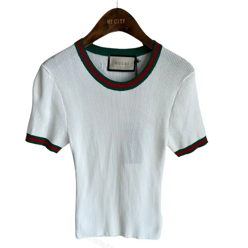 GUCCI — view 1