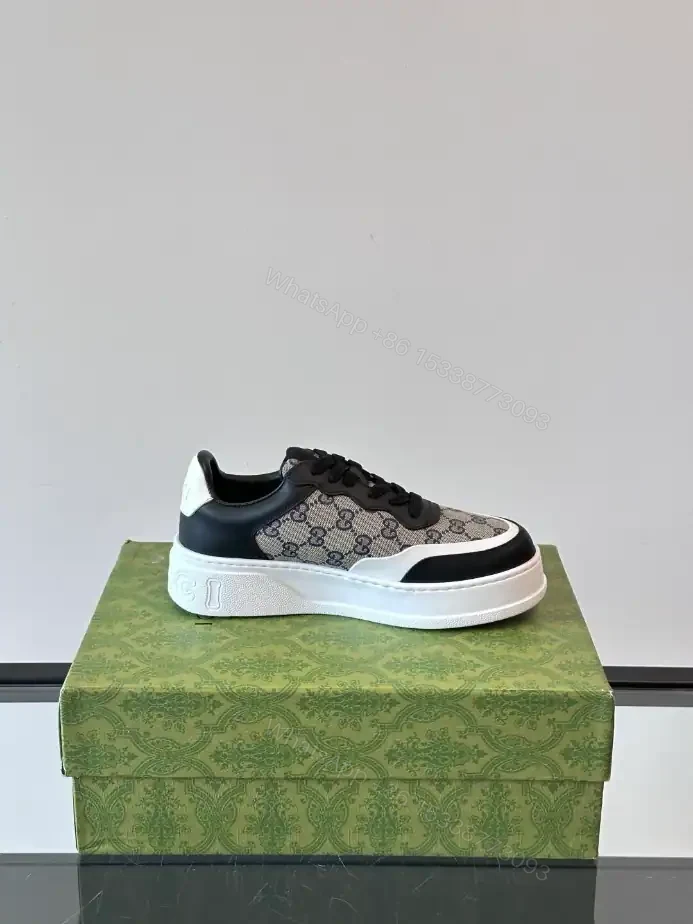 View 5 of GUCCI SNEAKER – GC278