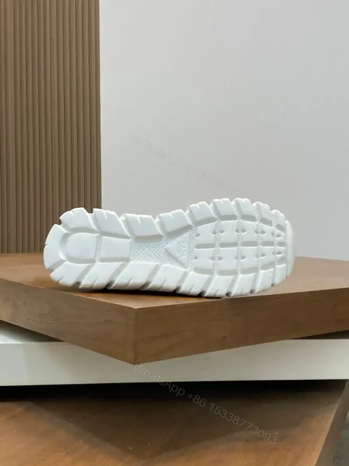 View 5 of PRADA SNEAKERS – PRD055