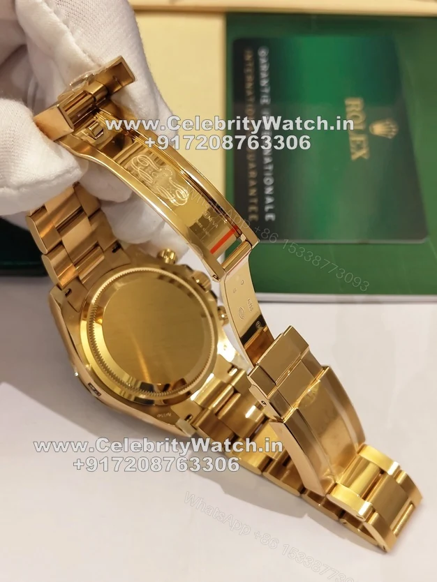 View 6 of Fake Rolex Watches in Germany | 1:1 Rolex Replica Germany