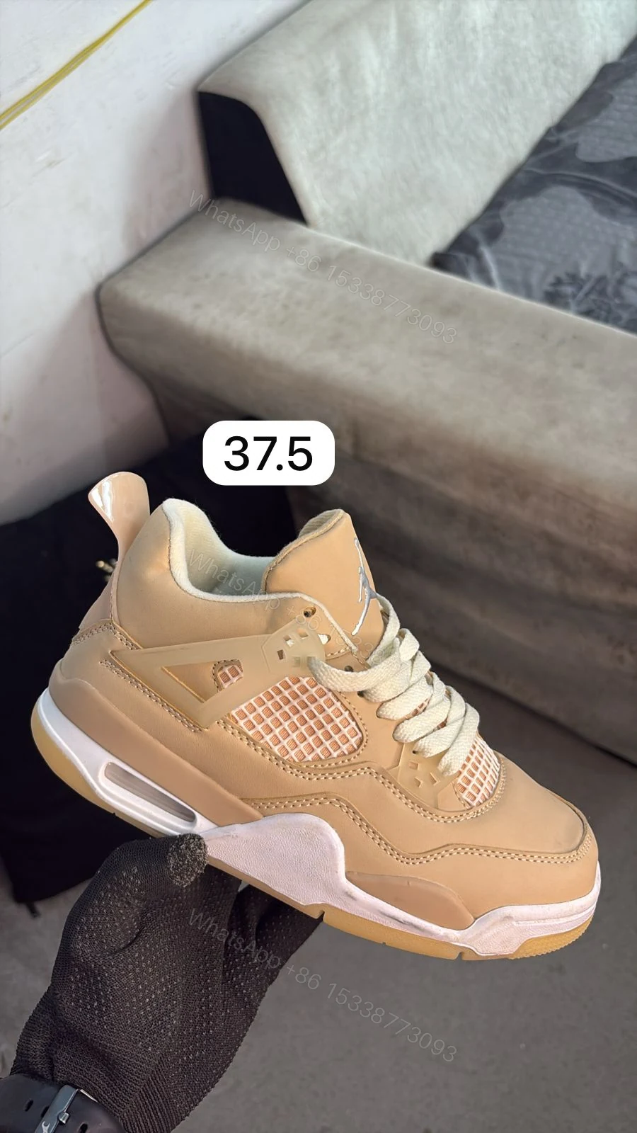View 171 of ASSORTED FIRST COPY SHOES COLLECTION FOR MEN & WOMEN | TRENDY CASUAL & SPORTS FOOTWEAR|PREMIUM BRANDED SNEAKERS UNDER – NOW JUST ONLY”