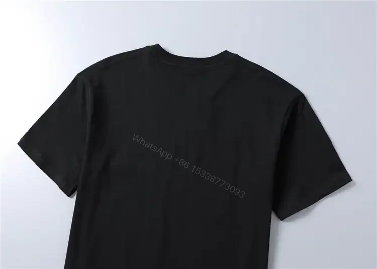 View 4 of Gucci T-Shirt – GC0147
