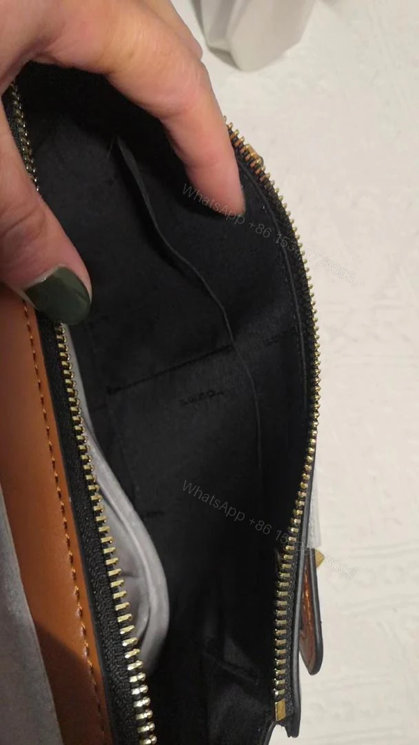 View 9 of Fendi By The Way