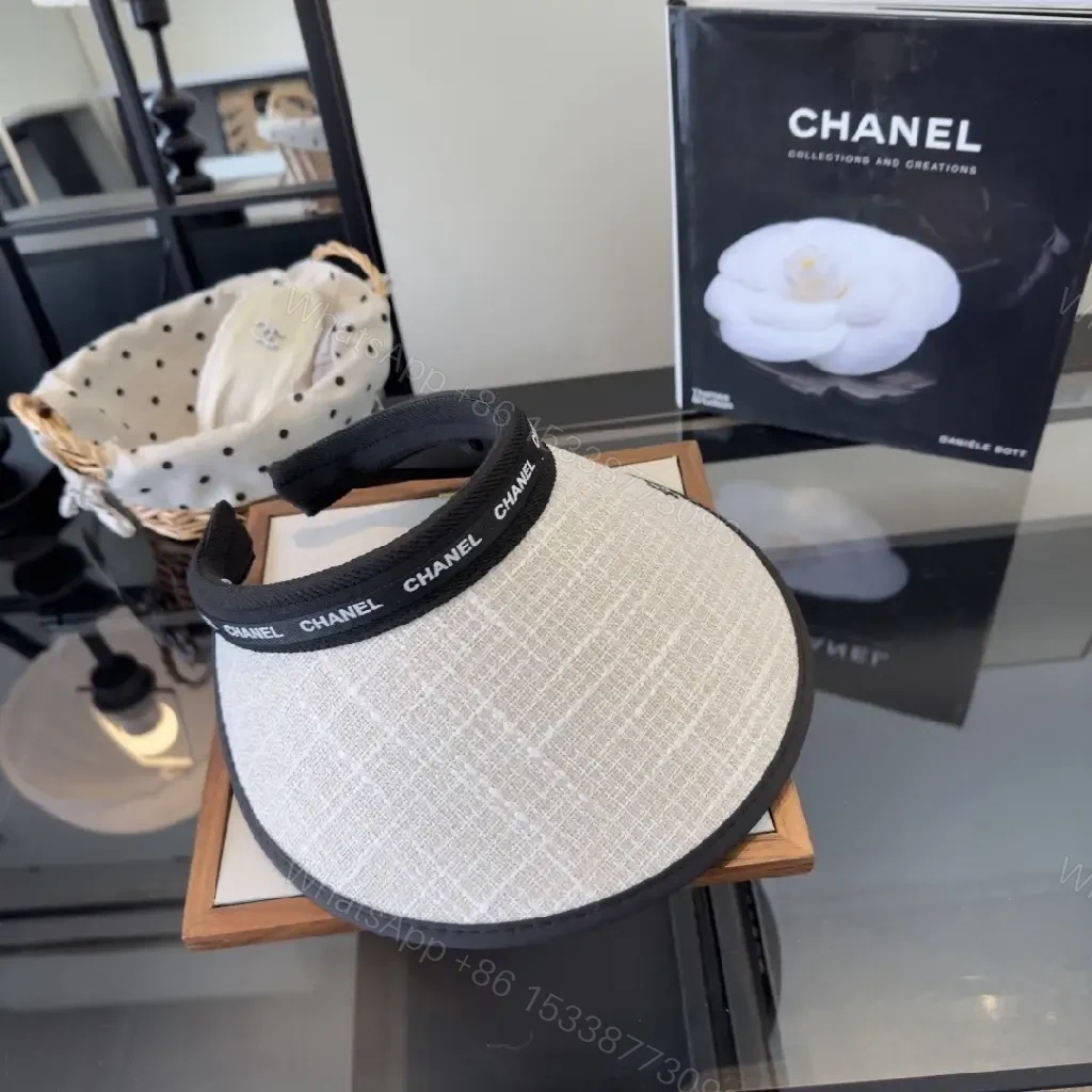 View 5 of Textured Boucle Visor Bag: Modern Couture, Day-to-Night Lightweight