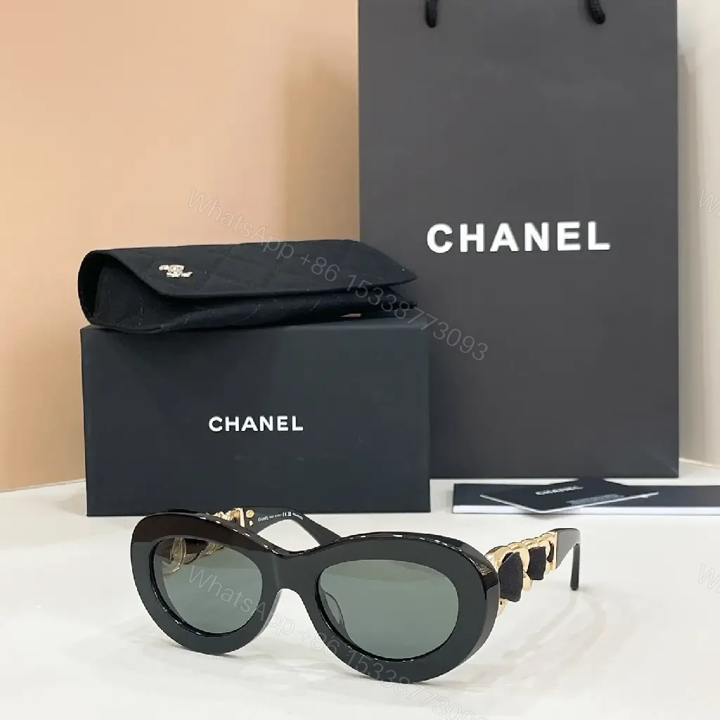 View 3 of Oversized Pink-Lens Sunglasses: Black Acetate, Designer-Inspired