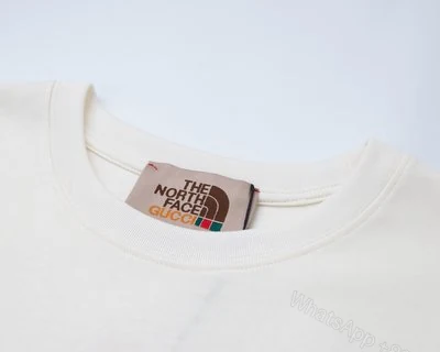 View 8 of Gucci & The North Face – GC0083