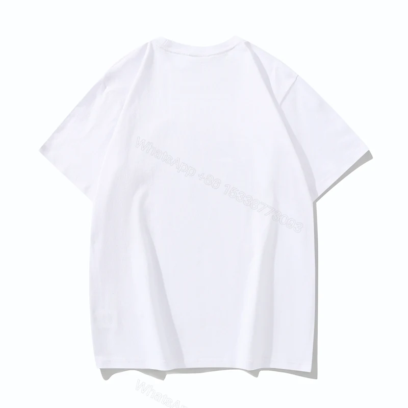 View 2 of Bape T-Shirt 1875