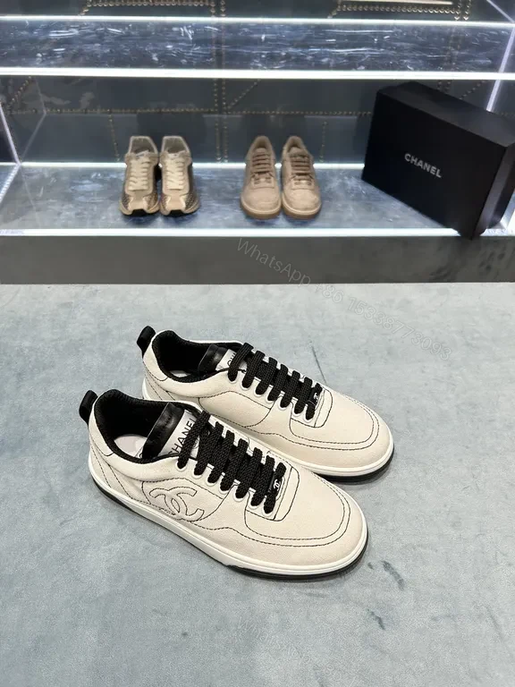 View 8 of Black + Canvas + Streetwear + All-Day Comfort + Sneaker