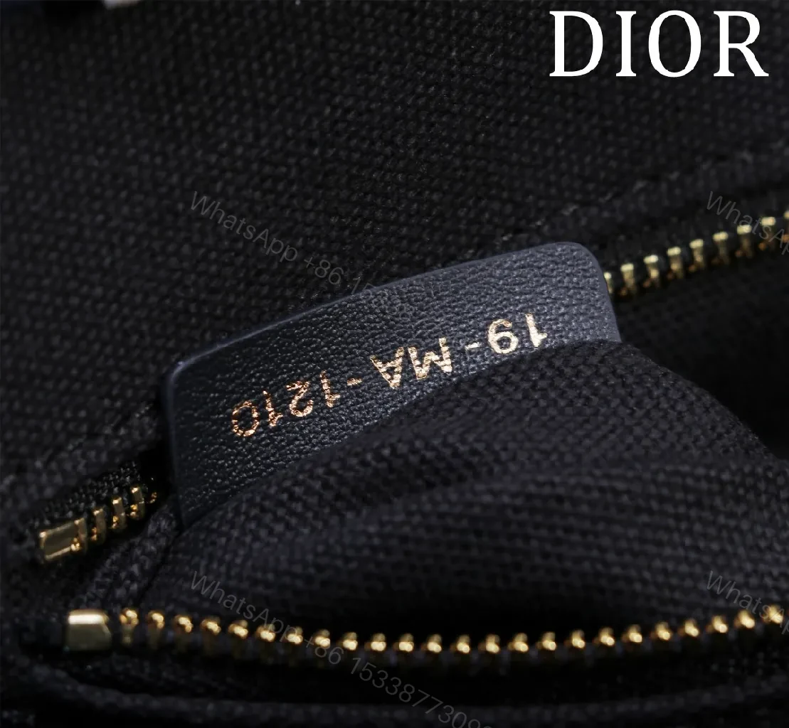 View 4 of Bold Textile Tote: Heritage-Inspired, Luxe Everyday Carry