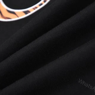 View 8 of GUCCI Tiger T-Shirt – GC0079
