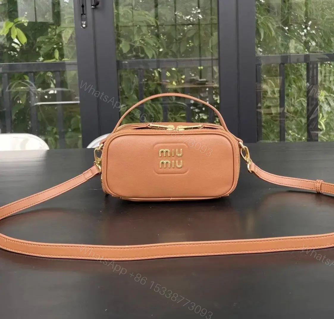 MIU MIU — view 1