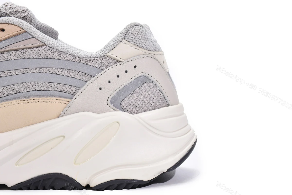 View 13 of adidas Yeezy Boost 700 V2 Cream GY7924