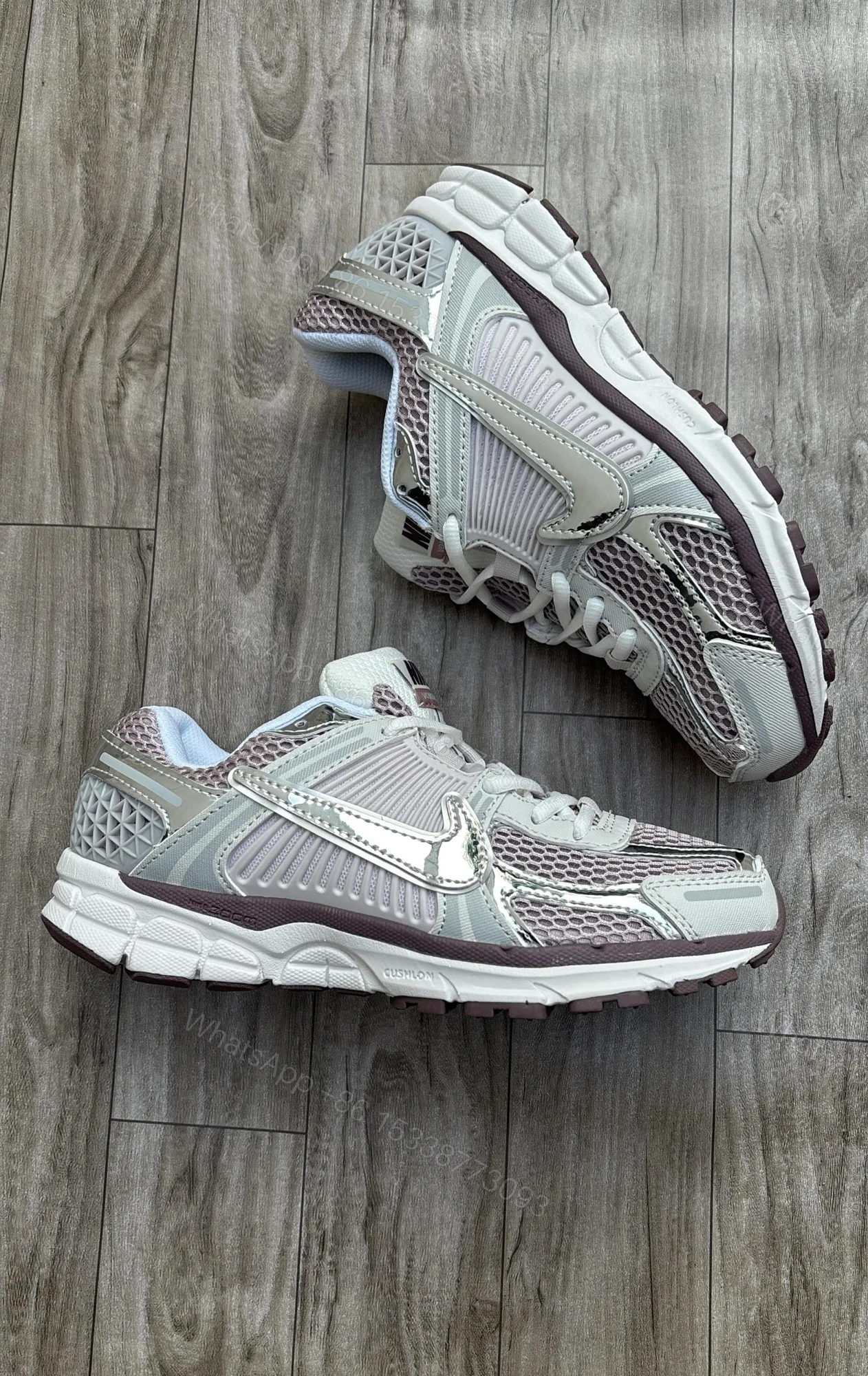 View 5 of FIRST COPY Nike vomero 5