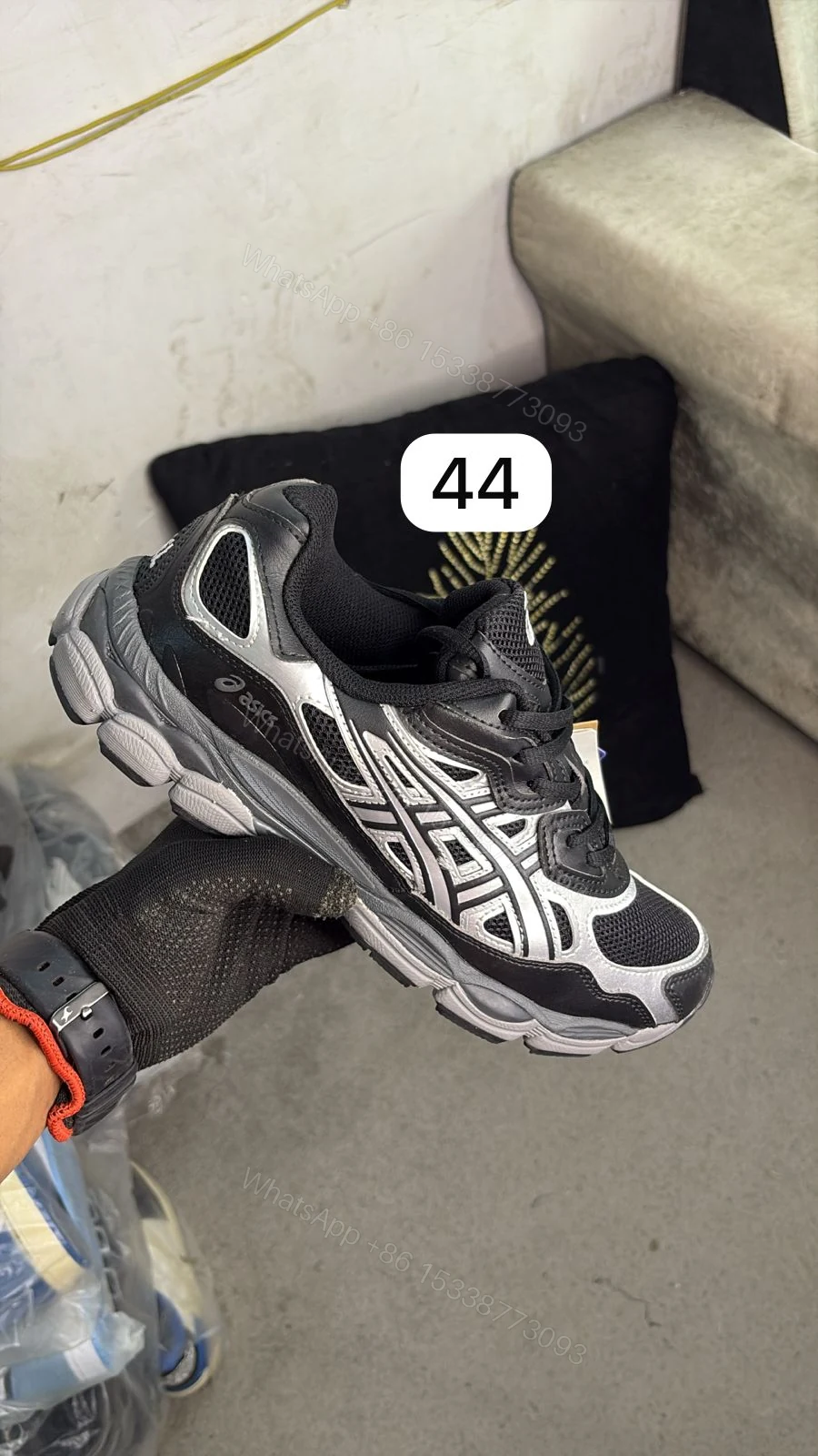 View 10 of ASSORTED FIRST COPY SHOES COLLECTION FOR MEN & WOMEN | TRENDY CASUAL & SPORTS FOOTWEAR|PREMIUM BRANDED SNEAKERS UNDER – NOW JUST ONLY”