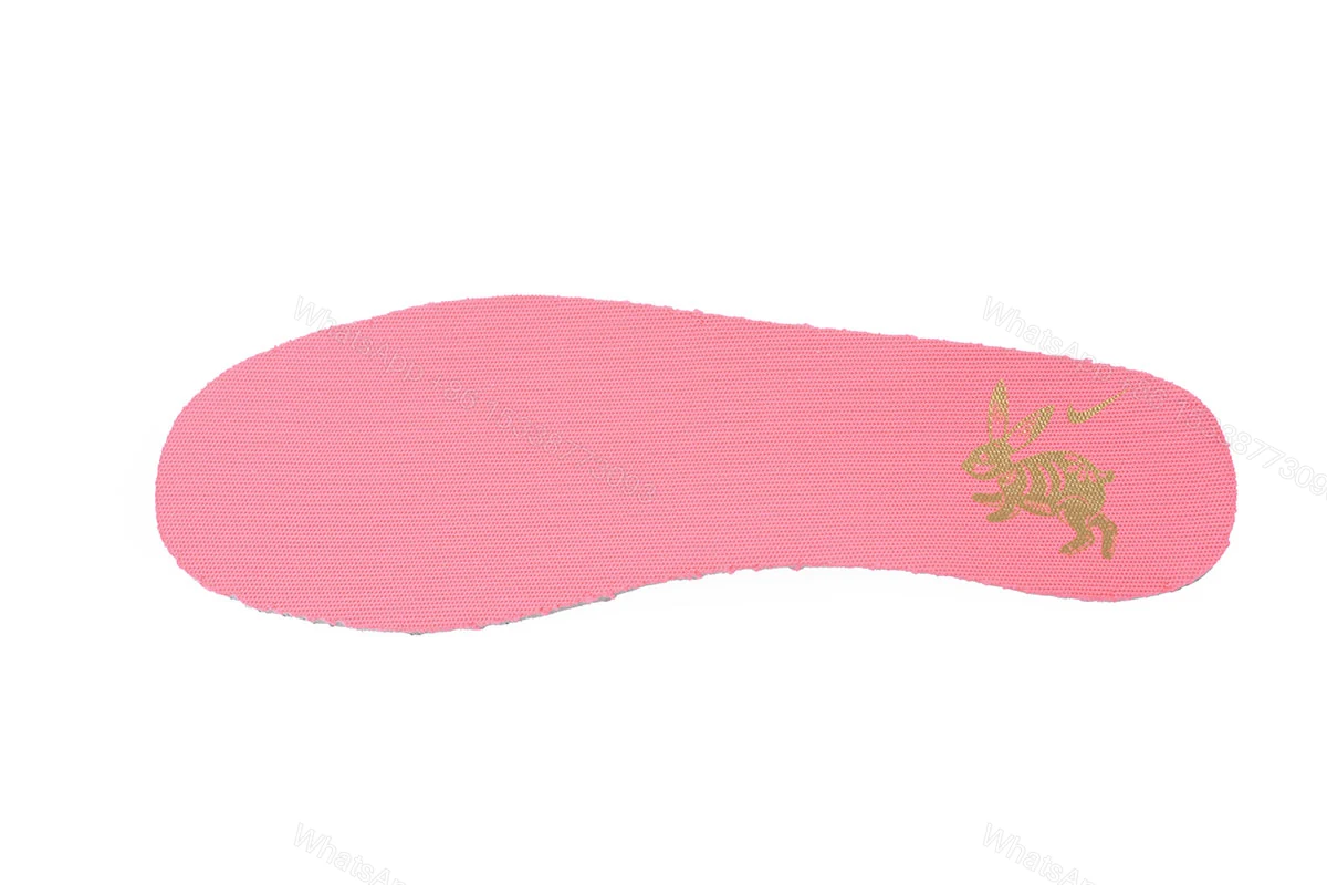 View 9 of Nike Dunk Low “Year of the Rabbit FD4203-111