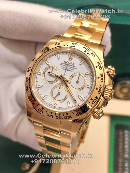View 3 of Fake Rolex Watches in Germany | 1:1 Rolex Replica Germany