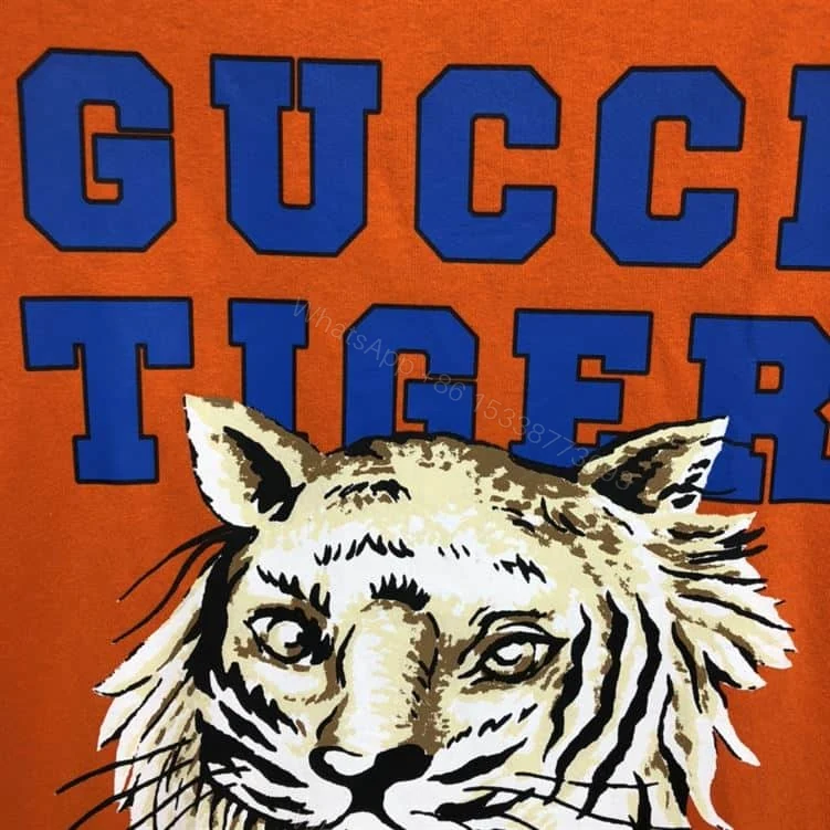 View 6 of Gucci T-Shirt – GC62