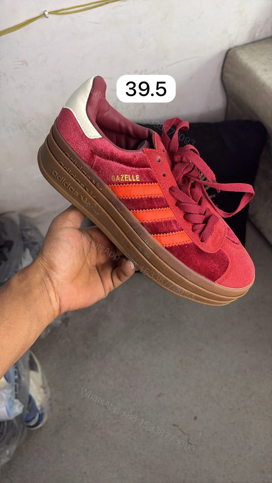 View 129 of ASSORTED FIRST COPY SHOES COLLECTION FOR MEN & WOMEN | TRENDY CASUAL & SPORTS FOOTWEAR|PREMIUM BRANDED SNEAKERS UNDER – NOW JUST ONLY”