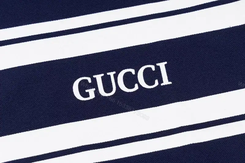 View 5 of Gucci Polo – GC0137
